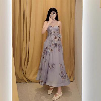 wholesale quality zimmerman 26  dress model no. 21